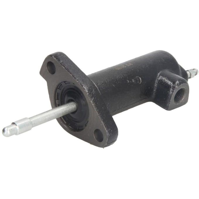 Hoofdcilinder, koppeling ABE F8M001