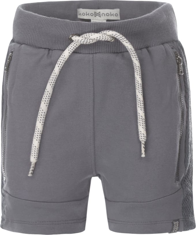 Koko Noko T-BOYS Jongens Broek - Maat 86