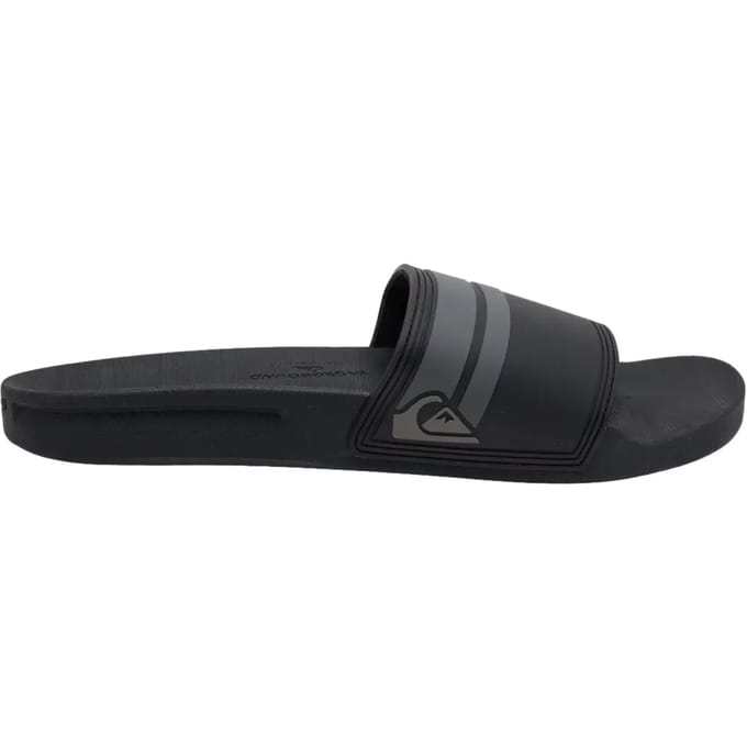 Tapschoenen Quiksilver Rivi