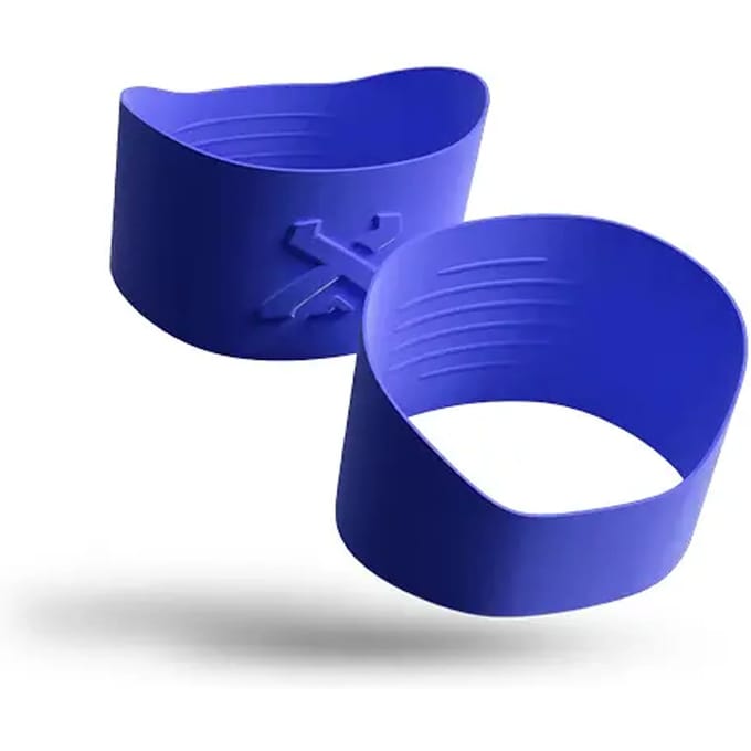 Grip Gearxpro