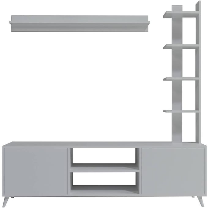 TV-meubel Baya | Kalune Design