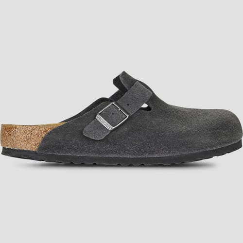 Klompen BIRKENSTOCK Boston