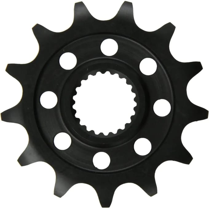 Tandwiel Sunstar