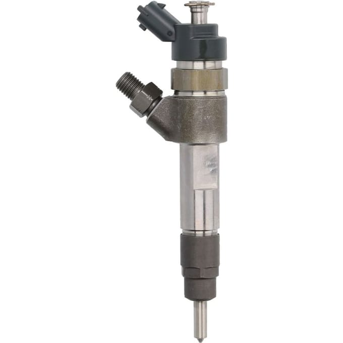Injectiemondstuk BOSCH 0 445 120 002