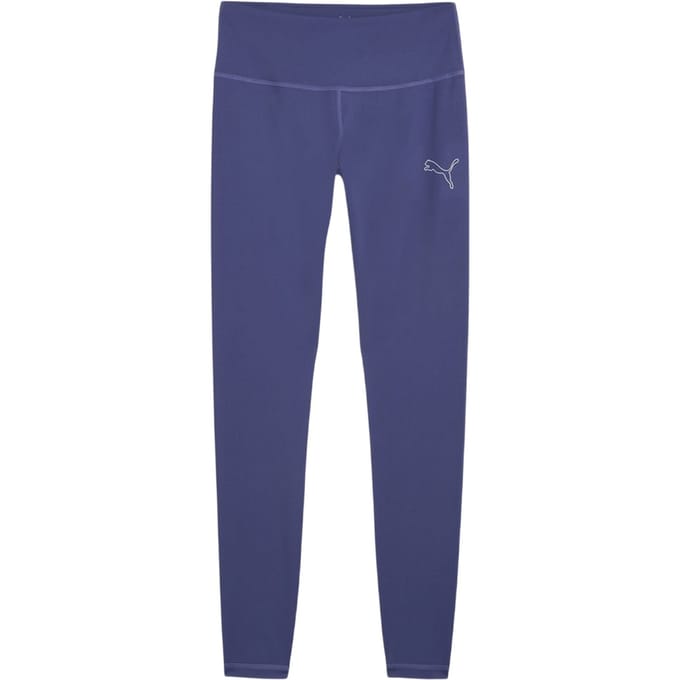 Puma Leggings voor dames uit de massamarkt (Kristal)