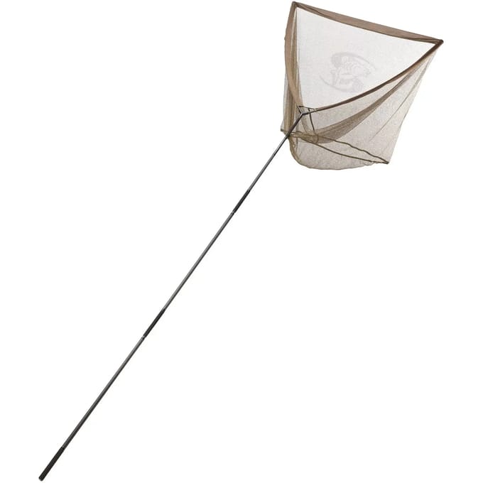 Karpernet Carp Spirit Magnum X1 Multi Net
