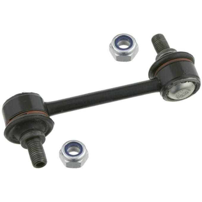 Stabilisatorstang FEBI BILSTEIN 18105