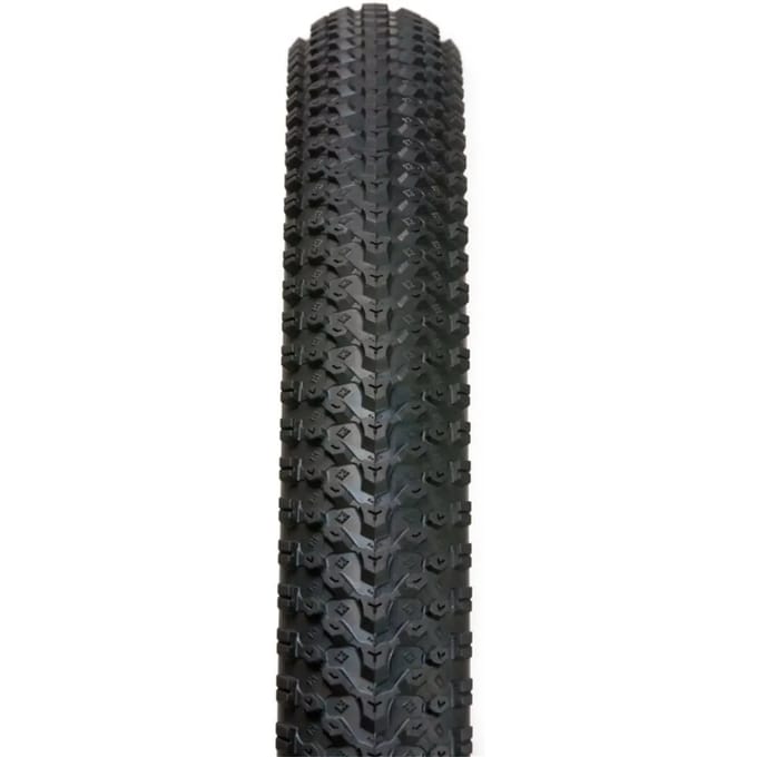 Band Panaracer Comet Hardpack Wire 26