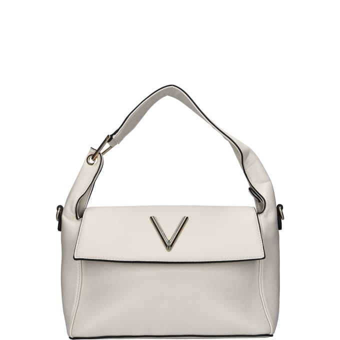Valentino By Mario Valentino Zakken. Beige