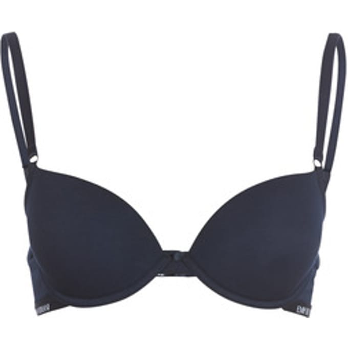 Emporio Armani  Voorgevormde bh CC317-162394-00135