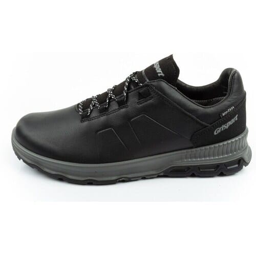 Wandelschoenen Grisport 14807A100TN