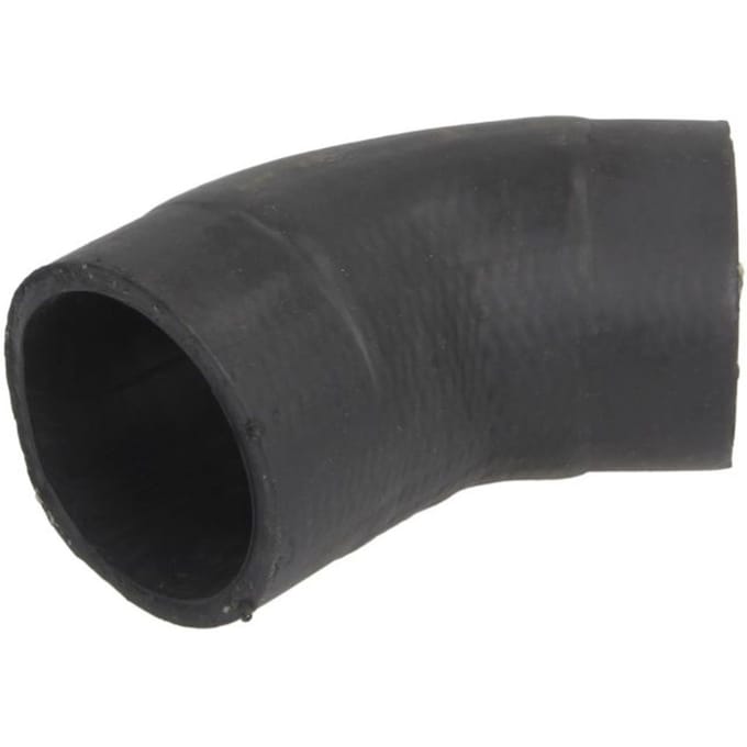 Laadluchtslang THERMOTEC DCC032TT