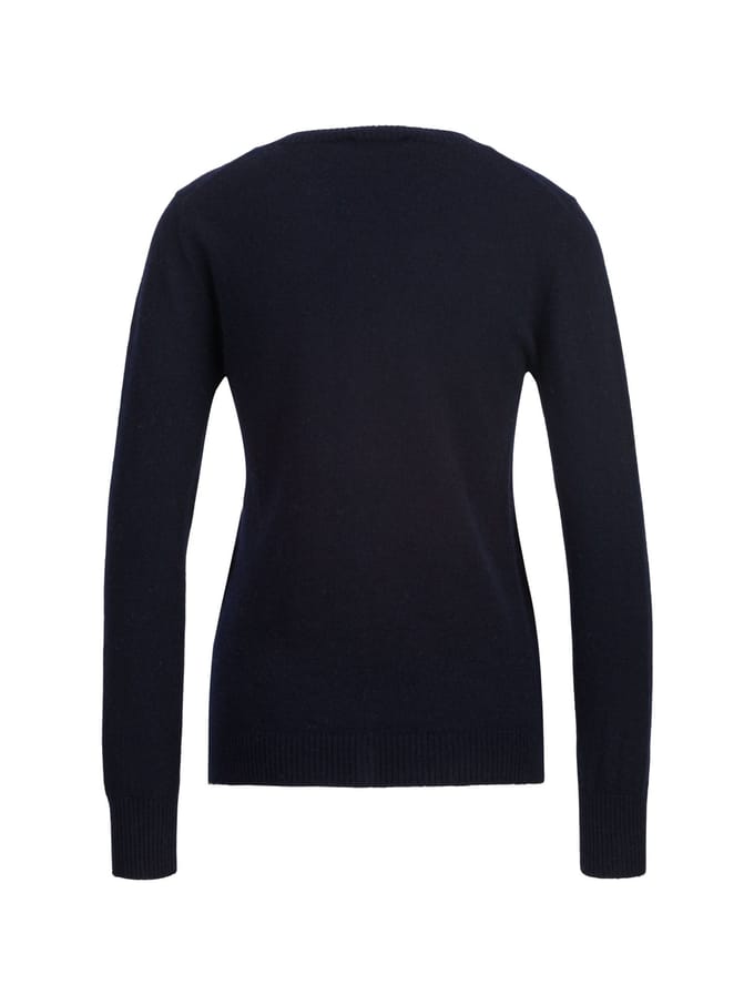 Dine ‘n’ Dance Cardigan ROMIE