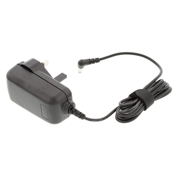 AEG lader 140076054075