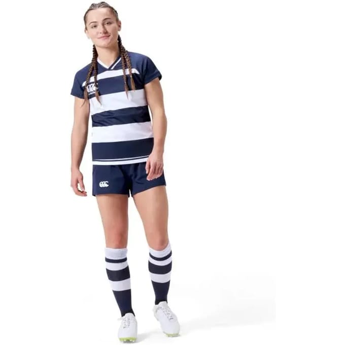 Damesshort Canterbury avantage 2.0
