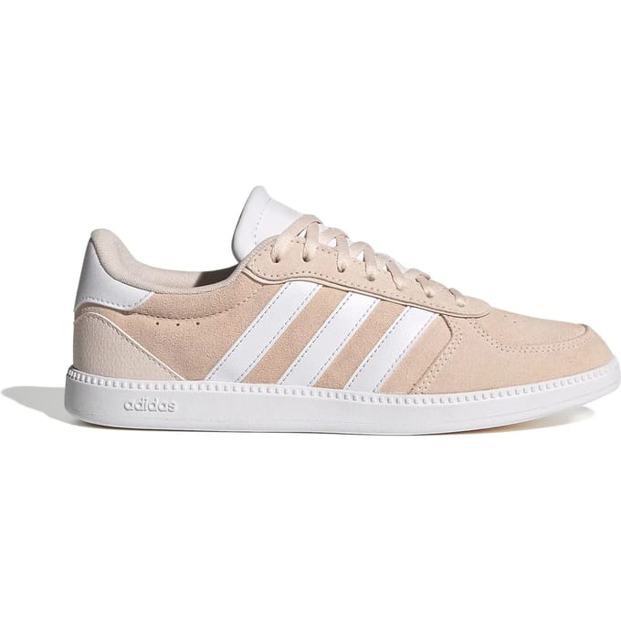 Damestrainers adidas Breaknet Sleek