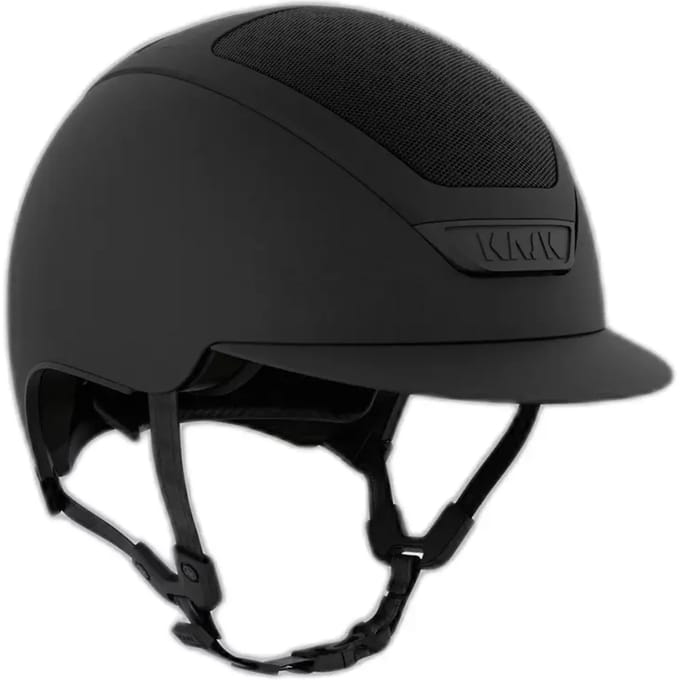 Paardrijhelm Kask Dogma Hunter