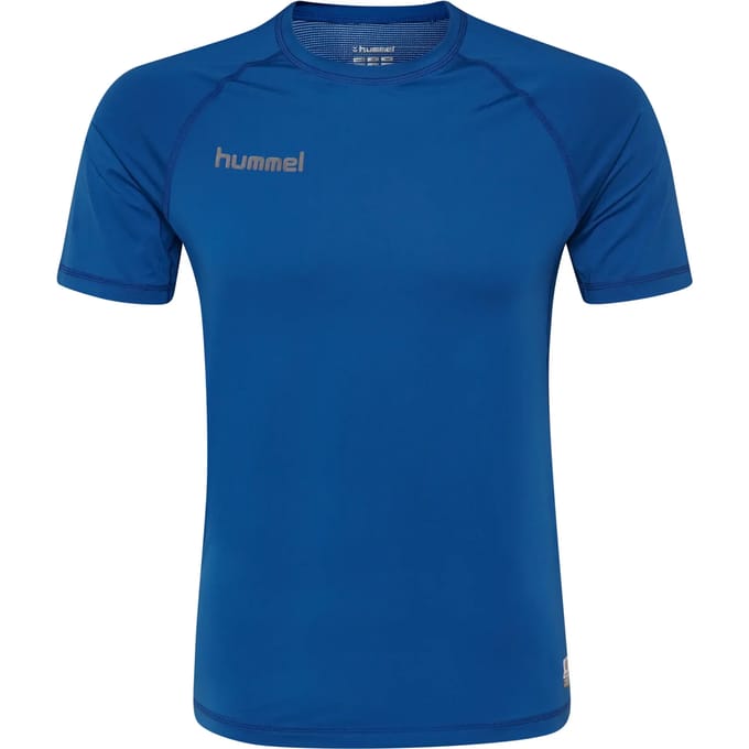 Koszulka Hummel enfant First Performance HML