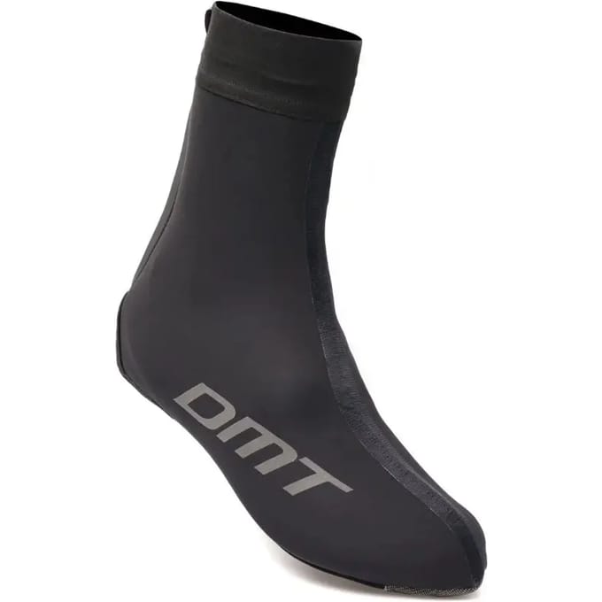 Schoenovertrekken DMT Air Warm