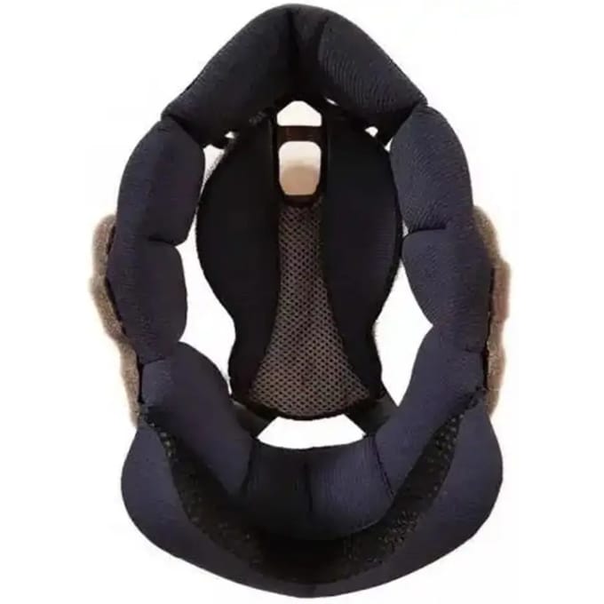 Motorhelm accessoires Arai Chaser-X