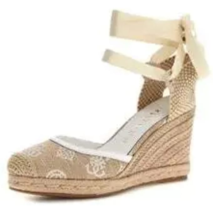 Damessandalen Guess Cyrena