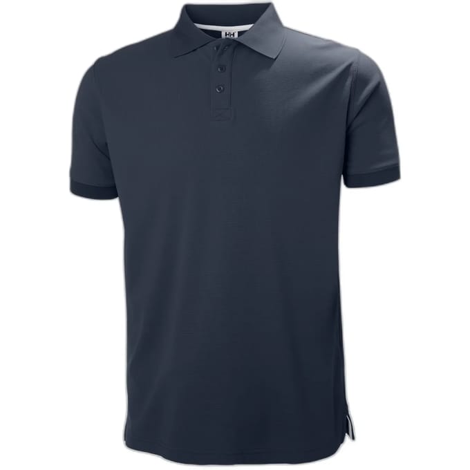 Polo Helly Hansen riftline