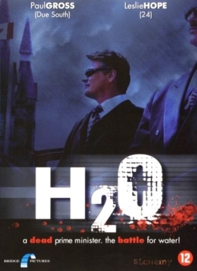 H20
