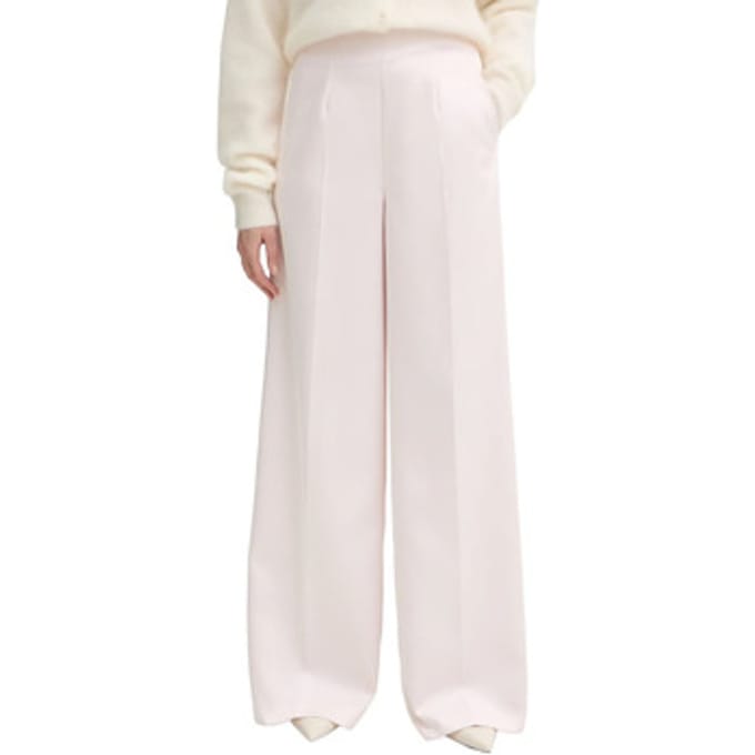 Broek Twin Set 261tp2417-00570
