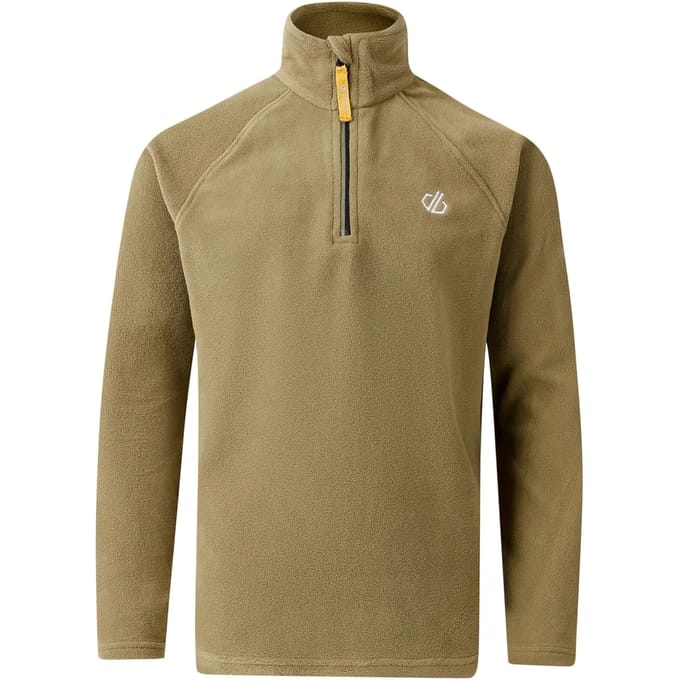 Dare 2b Freehand Fleece Sweater Junior