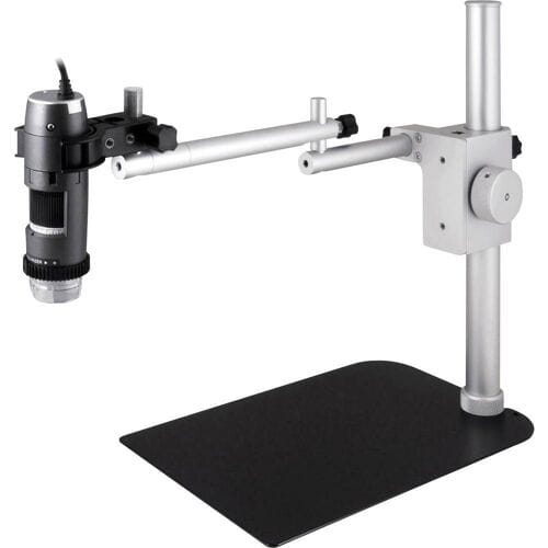 Dino Lite RK-06A Accessoires voor microscoopcamera Accessoires voor microscoopcamera