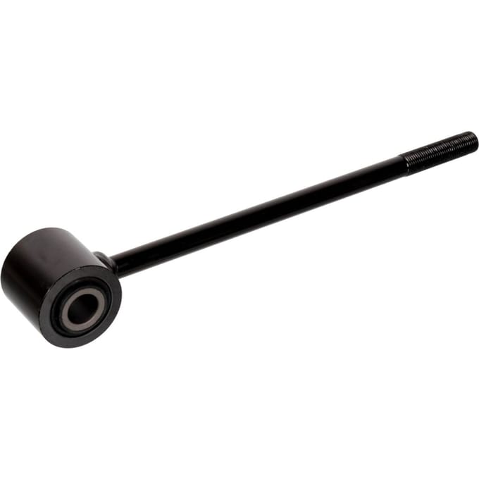 Aanslagbuffer FEBI BILSTEIN 172962