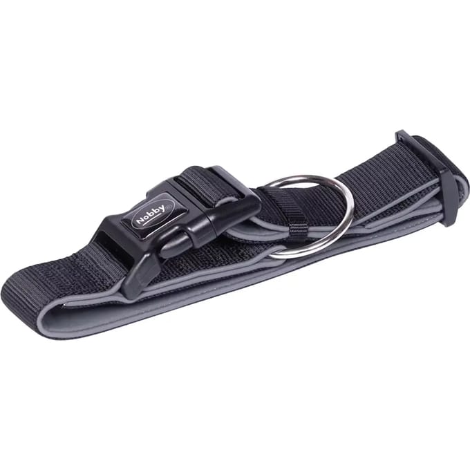 Hondenhalsband Nobby Pet Classic Preno Extra