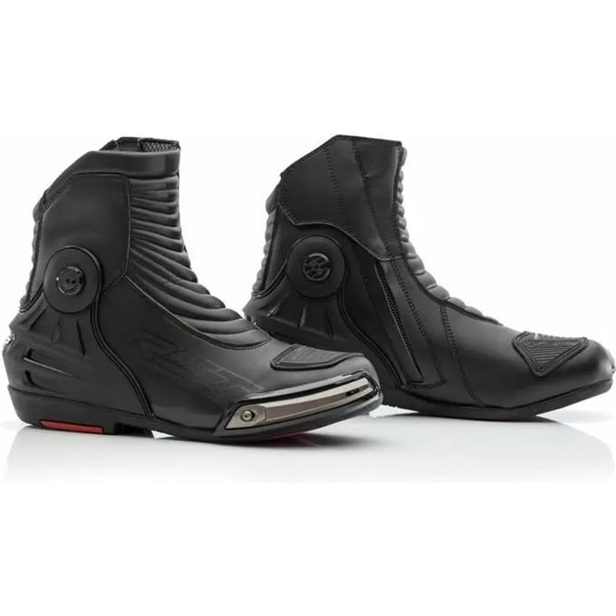 Motorboots RST Tractech Evo III CE