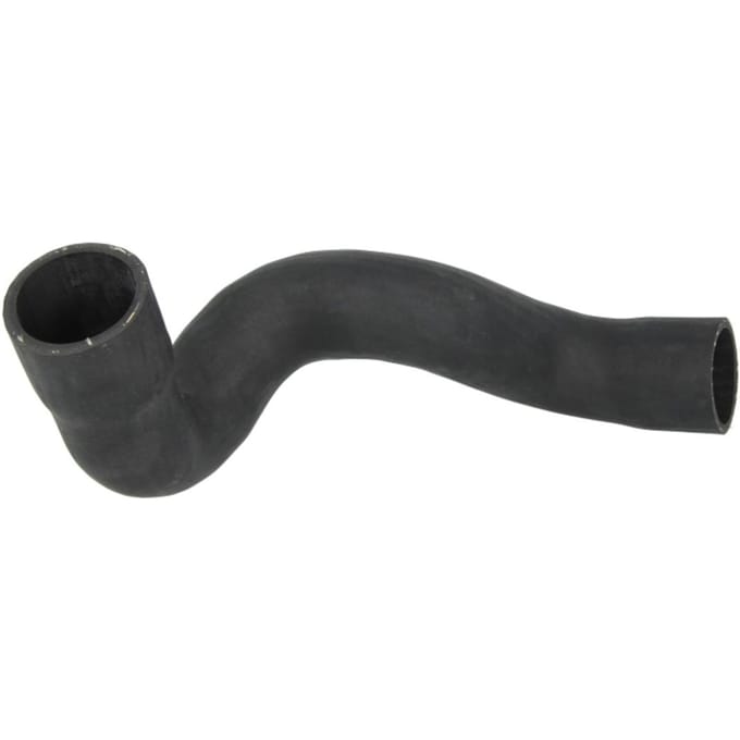 Slang, luchtRadiator THERMOTEC DCW083TT