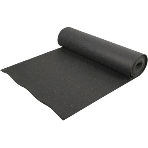 Antislipmat CARGOPARTS MATA125108
