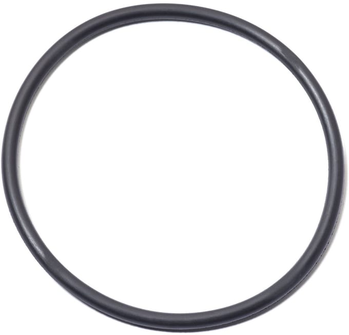 PRYM V-Riem voor naaimachines 611970 - Machinenaalden - Prym
