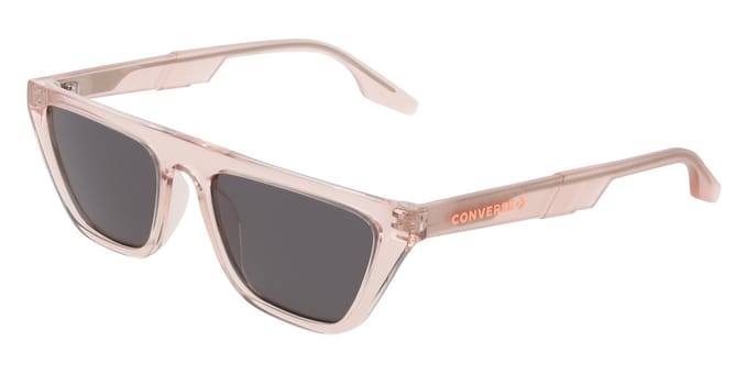 Converse CV574S Crystal pale petal 54/18/140 UNISEX Zonnebrillen