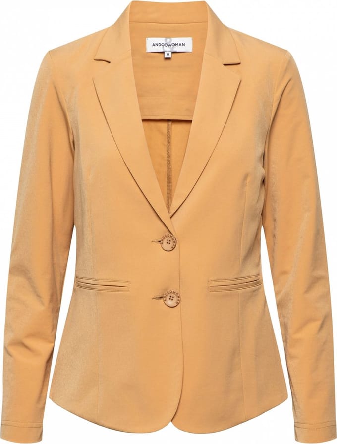 PHILEINE TRAVEL GO-Gold - M