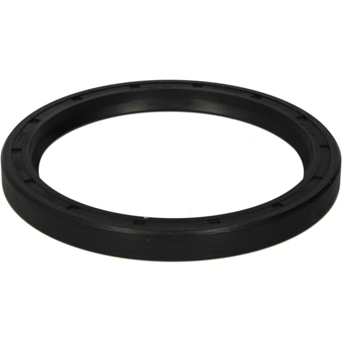 Oliedichting ELRING 282.200