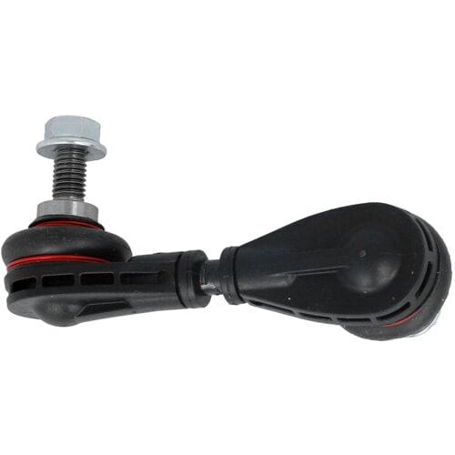 Stabilisatorstang FEBI BILSTEIN 1003979