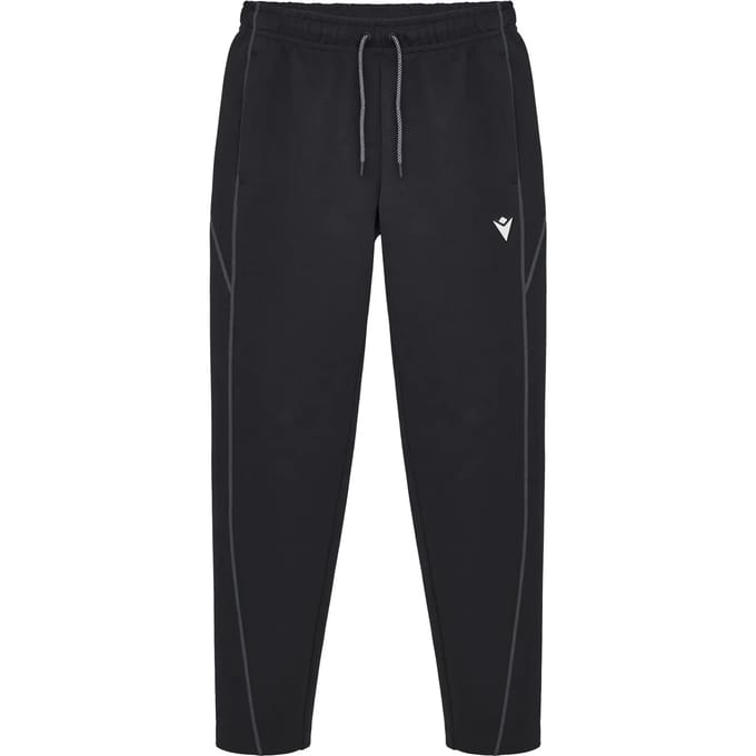 Broek Macron Icon Ithaki