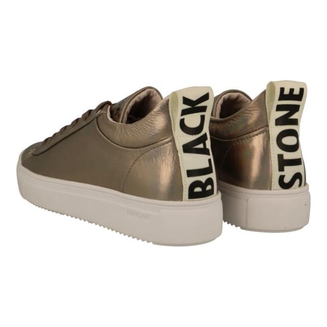 Blackstone Rl 65