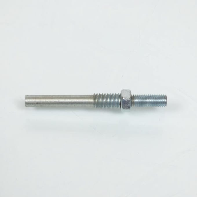 Visserie RSM pour Solex Solex 50 3800 Neuf