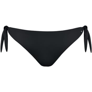 Bikini Lisca PALMA Zwemkleding bikinitop