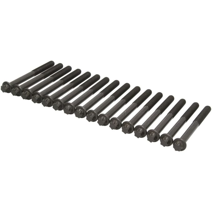 Victor Reinz Cilinderkopbout set REINZ 14-32238-02