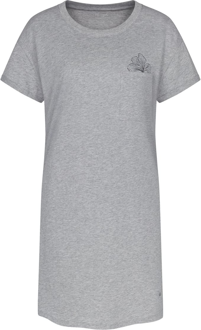 Triumph Nachthemd Red Label Nightdresses