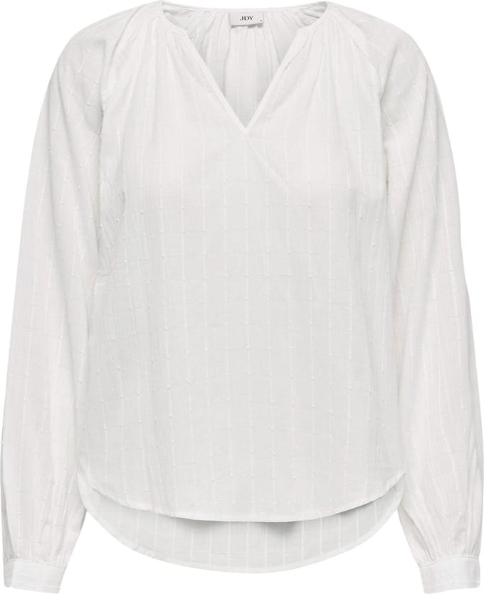 JDY Blouse Dames