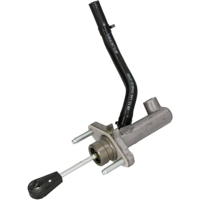 Hoofdcilinder, koppeling VALEO 800318
