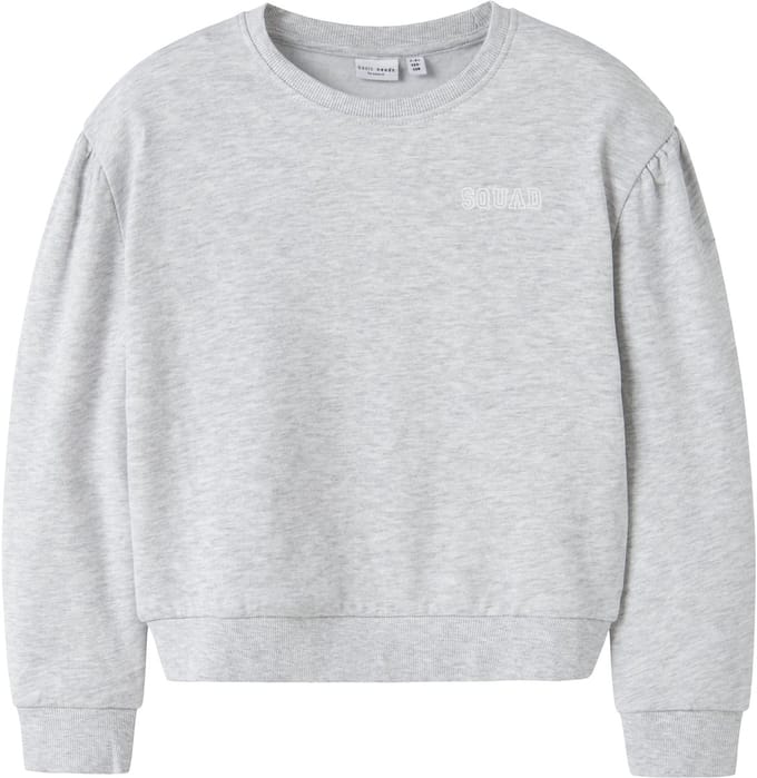 Name it Sweatshirt Relaxed Fit