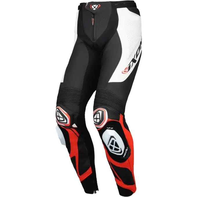 Motorbroek Ixon Vortex 3